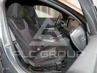 2025 BMW 330