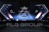 2025 BMW 330