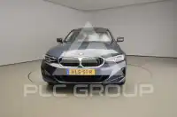 2025 BMW 330