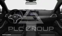 2025 BMW 330