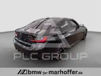 2025 BMW 330