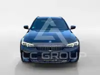 2025 BMW 330