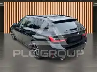 2025 BMW 330