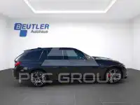2025 BMW 330
