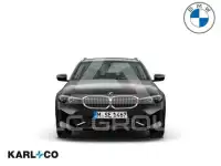 2025 BMW 330