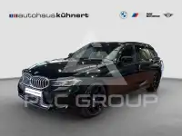 2025 BMW 330