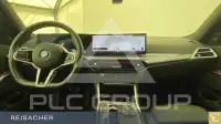 2025 BMW 330