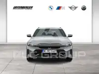 2025 BMW 330