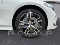2025 BMW 330