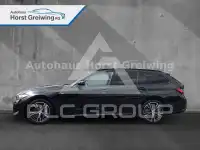 2025 BMW 330
