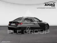 2025 BMW 330