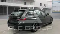 2025 BMW 330