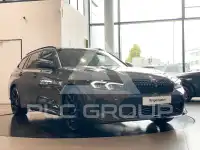 2025 BMW 330