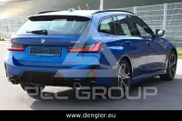 2025 BMW 330