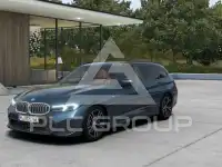2025 BMW 330