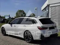 2025 BMW 330