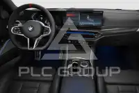 2025 BMW 340