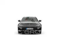 2025 BMW 340