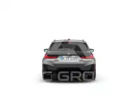 2025 BMW 340