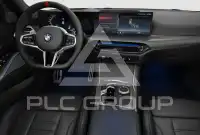 2025 BMW 340
