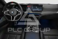 2025 BMW 340