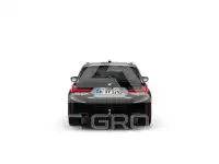 2025 BMW 340