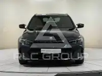 2025 BMW 340
