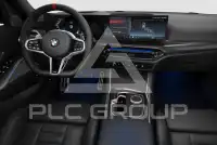 2025 BMW 340