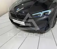 2025 BMW 340