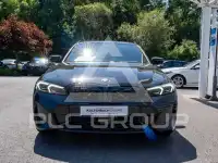 2025 BMW 340