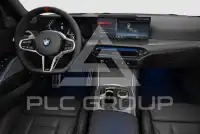 2025 BMW 340