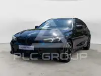 2025 BMW 340