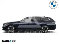 2025 BMW 540