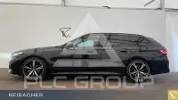 2025 BMW 540
