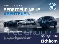 2025 BMW 540