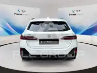 2025 BMW 540