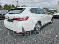 2025 BMW 540