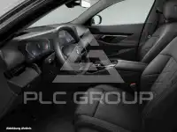 2025 BMW 540