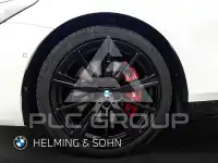 2025 BMW 540