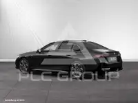 2025 BMW 540