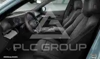 2025 BMW 540