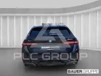 2025 BMW 540