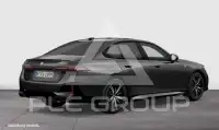 2025 BMW 540