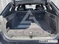 2025 BMW 540