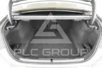 2025 BMW 540