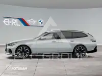 2025 BMW 540