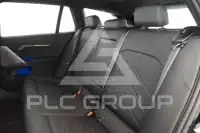 2025 BMW 540
