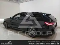 2025 BMW 540