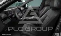 2025 BMW 540