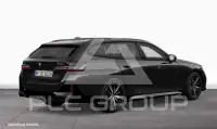 2025 BMW 540